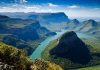 Blyde River Canyon, South Africa – Visiting The Land That Time Forget