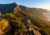 Lion’s Head: The Epic Summit Overlooking Cape Town and the Atlantic Coast