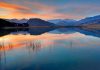 Lesotho: Africa’s Hidden Kingdom in the Dragon Mountains