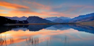 Lesotho: Africa’s Hidden Kingdom in the Dragon Mountains