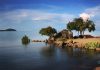 Lake Malawi – A Freshwater Tanzanian Beachfront Bush Safari