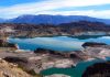 General Carrera Lake, Chile: Journey into the Wilds of Patagonia