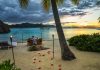 Bora Bora – The Jewel of French Polynesia