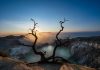 Kawah Ijen, Indonesia: Chasing Blue Fire at the Edge of an Active Volcano