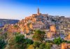 Matera, Italy: The Oldest Living City in Europe