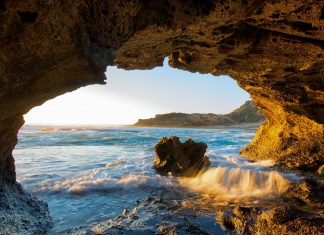 Sorrento Victoria- Australia’s Historic Riviera Seaside Resort Town