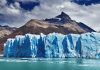 Discover The Untamed Majesty of Perito Moreno Glacier – Argentina’s Frozen Titan