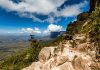 Journey to Mount Roraima – The Table-Top Mountain that Time Forgot